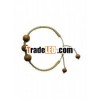 sandalwood crafts,  sandalwood beaded bracelet,  sandalwood bracelet