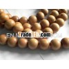 sandalwood mala,  sandalwood mala beads,  sandalwood handicraft