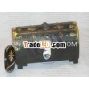 Antique gift boxes,  Wooden Box,  Gift Box