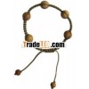 sandalwood bracelets,  sandalwood beads loose,  prayer bead bracelet