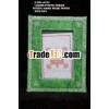 Photo Frame material Hand Made Paper