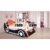 BEST SELLING CHILDREN CARTOON BEDS