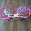 253012 BABY CHAIR, CHILDREN CHAIR