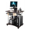 Compact Computer Table Design S-327