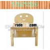 bentwood children chair