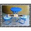kids table and chairs(HY-CF25)