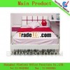 newest pictures kids beds FL-BF-0236 factory directly sale
