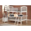 NEW PINE BUNK BEDwooden solid wood furniture home bedroom furniture children furniture