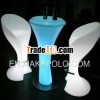 SZ-C54108-G63 Restaurant Outdoor Chairs