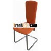 High quality dining chair / bar chair LY783