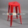 Modern bar furniture light up bar stool for sale