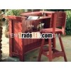 outdoor bar adirondack Furniture