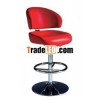 Swivel bar chair ( pub chair NH133)