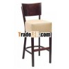 20013 New design bar chair HDB035
