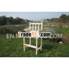 bar high chair