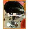 modern leisure bar stool