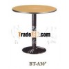 2012 Newest Strong Bar Table With Good Quality