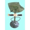 adjustable bar stool (1163)