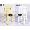 Hot Sale Barstool