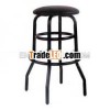 metal KD bar stool