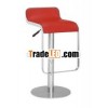 Equino Barstool