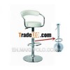 high quality bar stool footrest covers