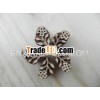 wooden printing blocks 176