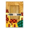 Wooden Photo Frame Wooden handicrafts wooden boxes carving boxes