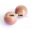 sandalwood religious beads,  sandalwood mala beads,  sandalwood rosary beads