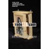Wedding Favors Wooden Keybox Wedding Giveaways Wooden Mobile Stands