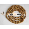 sandalwood beads,  sandalwood japa beads,  sandalwood beads loose