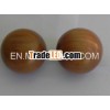 sandalwood balls,  tibetan ball,  wood ball