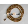 sandalwood mala