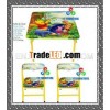 children table and chairs(HY-CF23)