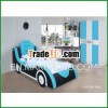 2013 Aliexpress Beds for Kid