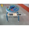 Comfortable Childrens Stool(1065B)