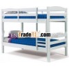 Children's Bunk Bed
