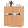 BR 5062-Children Cabinet
