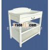 Changing Table Collection