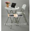 Dia80cm Bar table