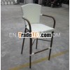 High Quality Bar Stool High Chair Vintage Bar Stools