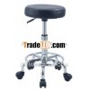 Jinxing T1007 master stool/salon chair