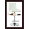PVC bar chair