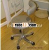 Beauty Salon Stool SPA Stool (BY-B-ST01)
