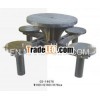 Bar Table