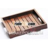 Beautiful Wooden Tray