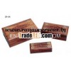 Wooden hand Carved Box Set
