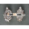 wooden printing blocks 165