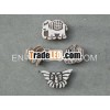 wooden printing blocks 143
