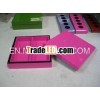 Jewellery Box